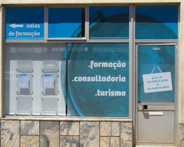 portimão_instalações