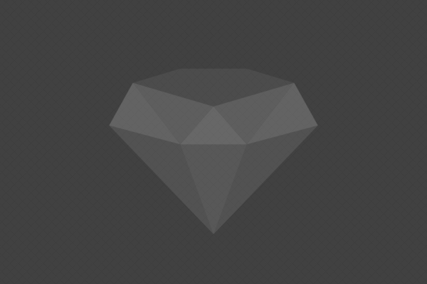us-placeholder-landscape.png