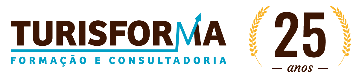 turisforma_logo